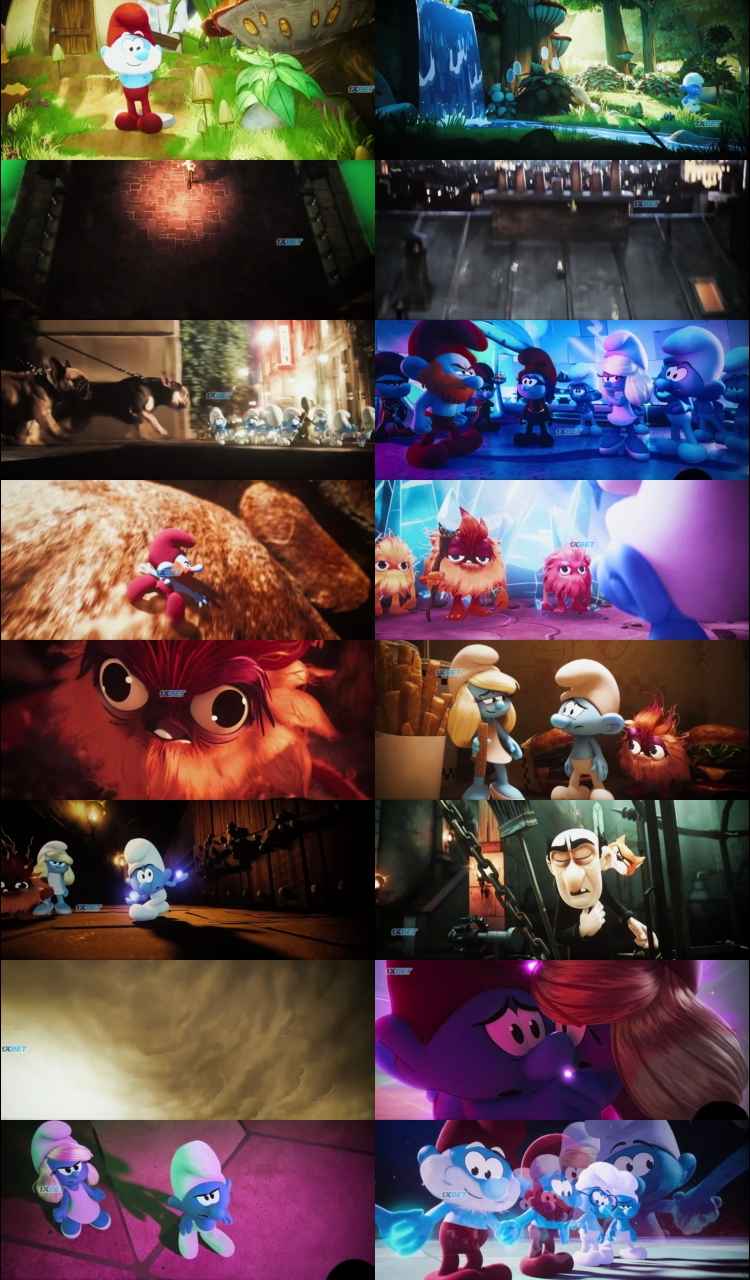 Love karu Yaa Shaadi 2025 Hindi Movie 1080p 720p 480p HDTS x264 HEVC Love karu Yaa Shaadi 2025 Hindi Movie 1080p 720p 480p HDTS x264 HEVC