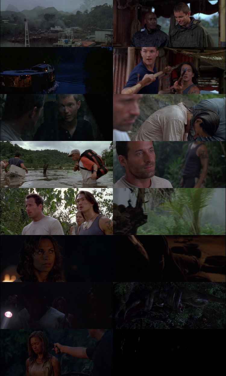 John Wick Chapter 1 2011 Hindi ORG Dual Audio 1080p 720p 480p BluRay ESubs HEVC John Wick Chapter 1 Two 2011 Hindi ORG Dual Audio 1080p 720p 480p BluRay ESubs HEVC