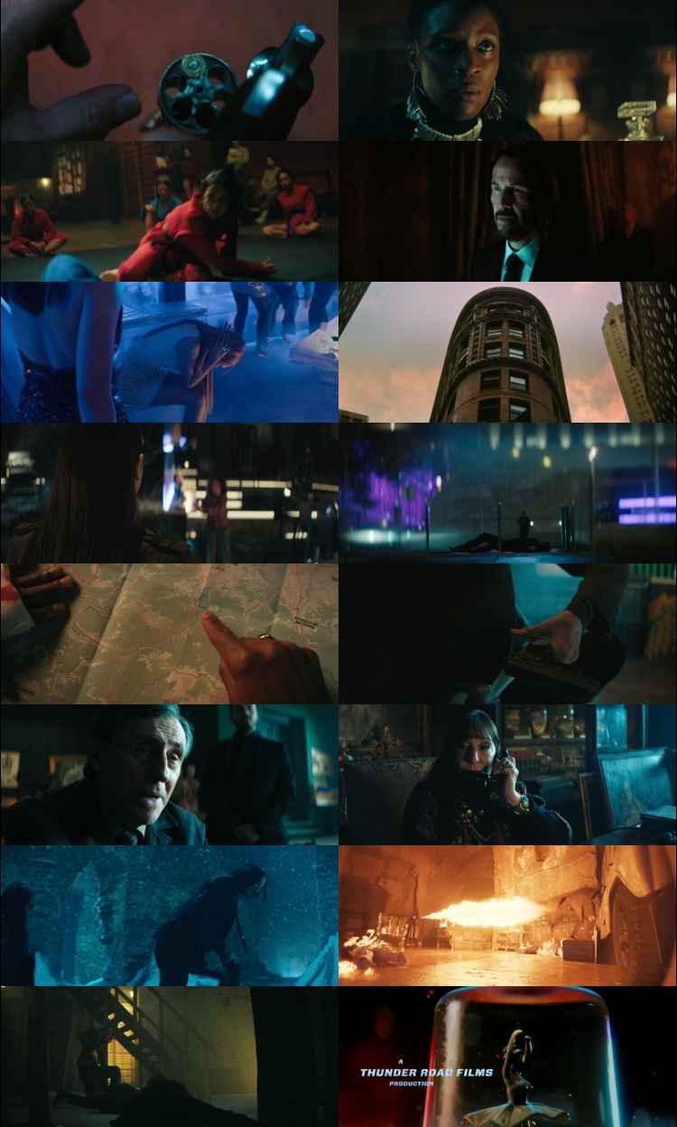 Ballerina 2025 Hindi ORG Dual Audio Movie DD5.1 4k 1080p 720p 480p Web-DL ESubs x264 HEVC Ballerina 2025 Hindi ORG Dual Audio Movie DD5.1 4k 1080p 720p 480p Web-DL ESubs x264 HEVC