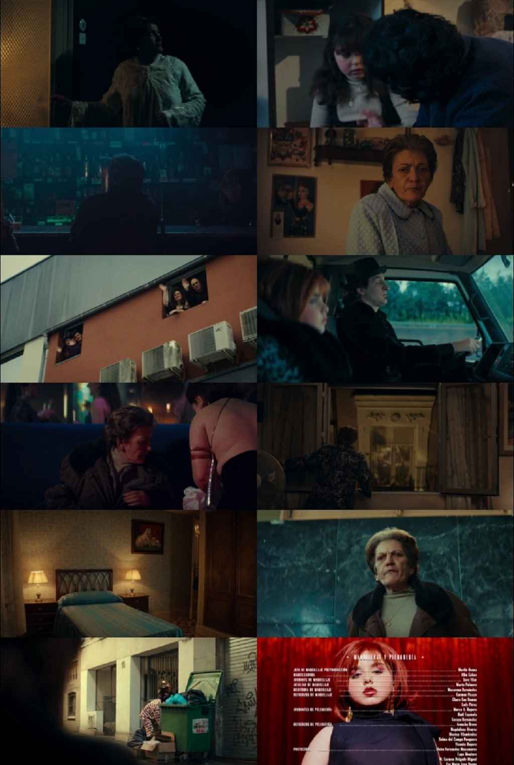 Superstar 2025 S01 Complete Hindi Dual Audio 1080p 720p 480p Web-DL ESubs