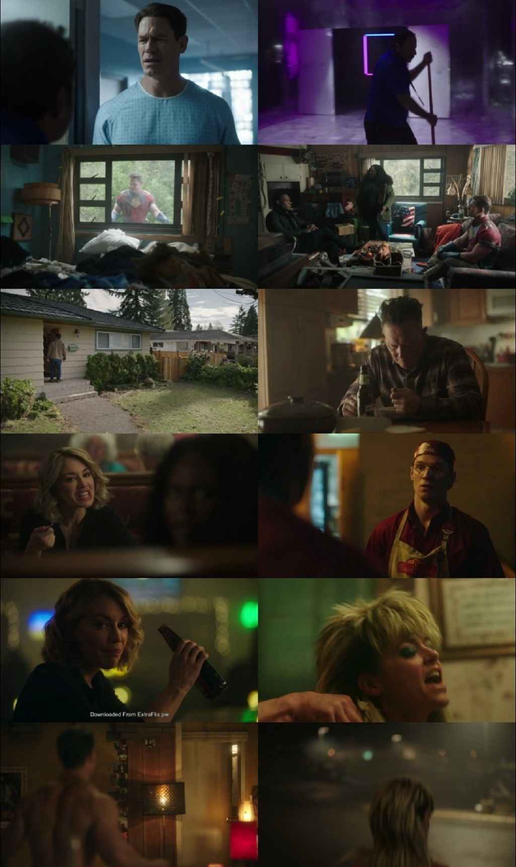 Superstar 2022 S01 Complete Hindi Dual Audio 1080p 720p 480p Web-DL ESubs Superstar 2022 S01 Complete Hindi Dual Audio 1080p 720p 480p Web-DL ESubs