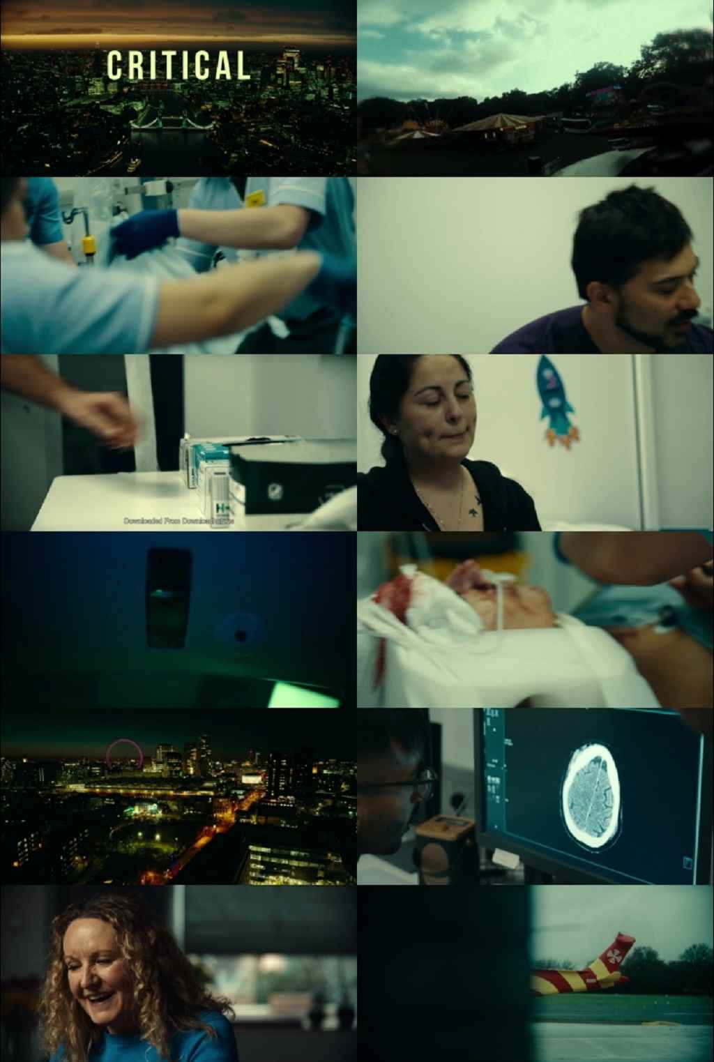 One Piece 2025 S01 Complete Hindi Dual Audio 1080p 720p 480p Web-DL MSubs