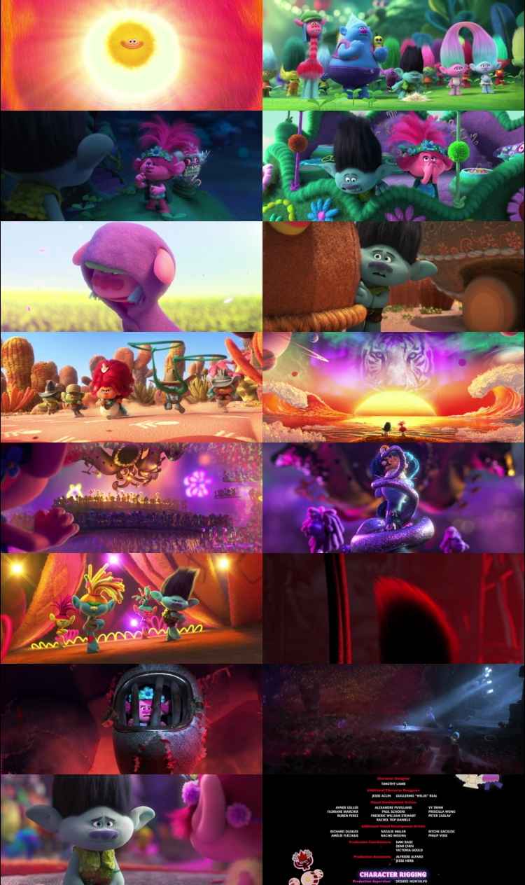 John Wick Chapter 1 2011 Hindi ORG Dual Audio 1080p 720p 480p BluRay ESubs HEVC John Wick Chapter 1 Two 2011 Hindi ORG Dual Audio 1080p 720p 480p BluRay ESubs HEVC