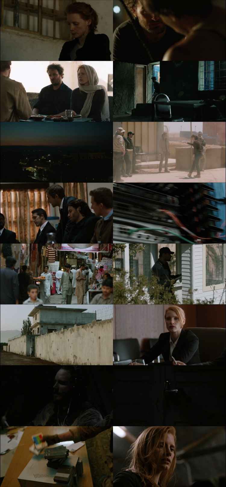 John Wick Chapter 1 2011 Hindi ORG Dual Audio 1080p 720p 480p BluRay ESubs HEVC John Wick Chapter 1 Two 2011 Hindi ORG Dual Audio 1080p 720p 480p BluRay ESubs HEVC