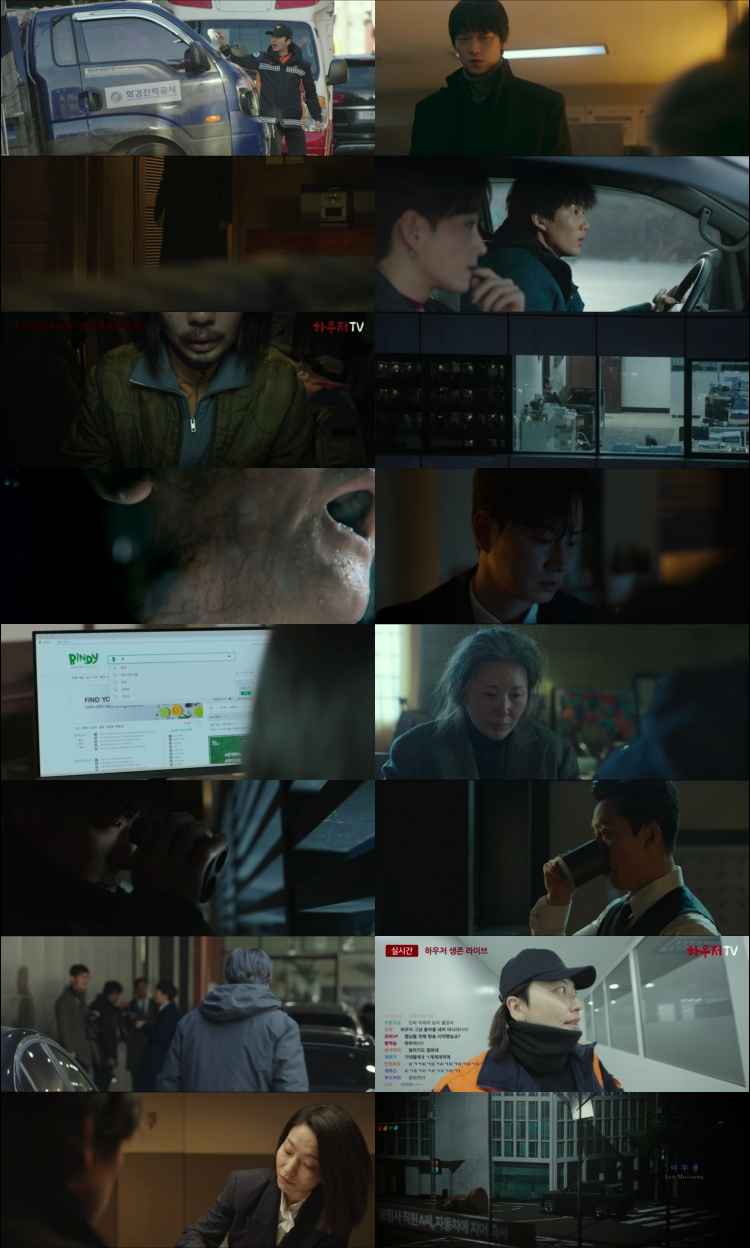 The Plot 2024 Hindi ORG Dual Audio Movie DD5.1 4k 1080p 720p 480p Web-DL ESubs x264 HEVC The Plot 2024 Hindi ORG Dual Audio Movie DD2.0 1080p 720p 480p Web-DL ESubs x264 HEVC