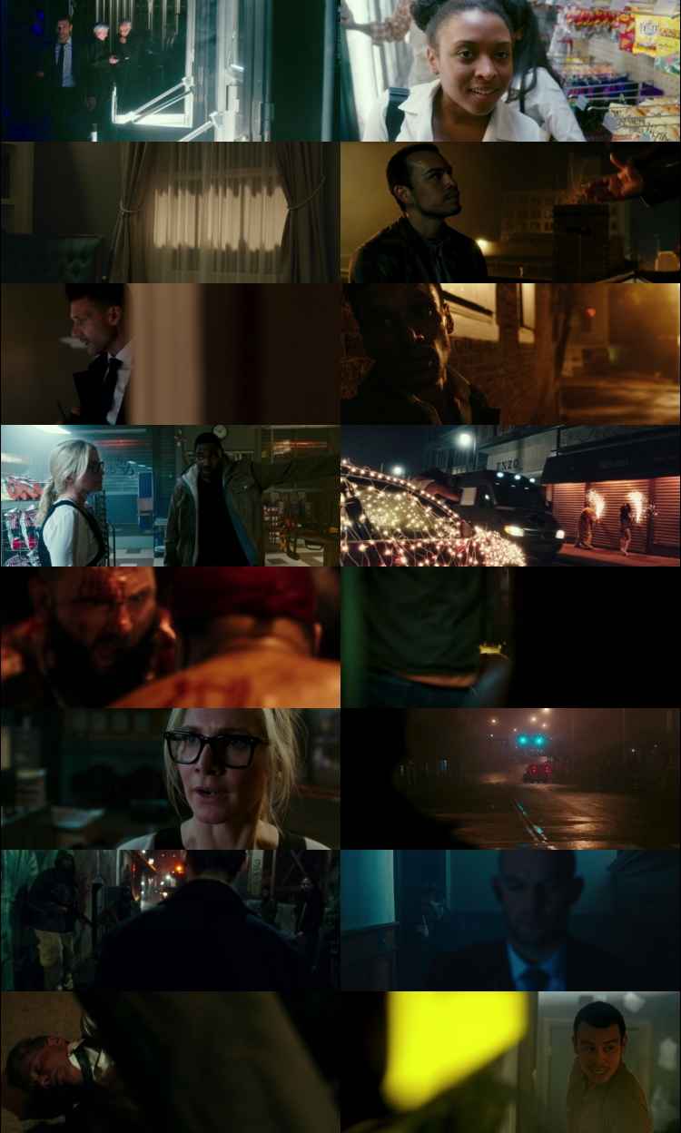 John Wick Chapter 1 2011 Hindi ORG Dual Audio 1080p 720p 480p BluRay ESubs HEVC John Wick Chapter 1 Two 2011 Hindi ORG Dual Audio 1080p 720p 480p BluRay ESubs HEVC