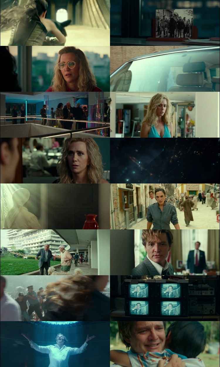 John Wick Chapter 1 2011 Hindi ORG Dual Audio 1080p 720p 480p BluRay ESubs HEVC John Wick Chapter 1 Two 2011 Hindi ORG Dual Audio 1080p 720p 480p BluRay ESubs HEVC