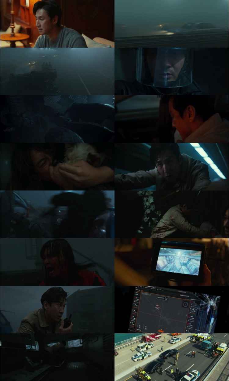 Project Silence 2023 Hindi ORG Dual Audio Movie DD5.1 4k 1080p 720p 480p Web-DL ESubs x264 HEVC Project Silence 2023 Hindi ORG Dual Audio Movie DD2.0 1080p 720p 480p Web-DL ESubs x264 HEVC