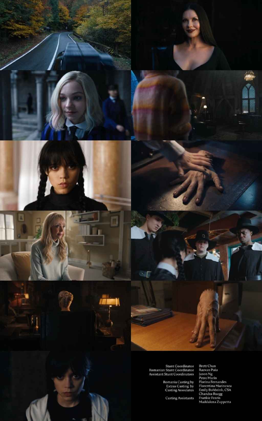 Wednesday 2022 S01 Complete Hindi Dual Audio 1080p 720p 480p Web-DL ESubs Wednesday 2022 S01 Complete Hindi Dual Audio 1080p 720p 480p Web-DL ESubs