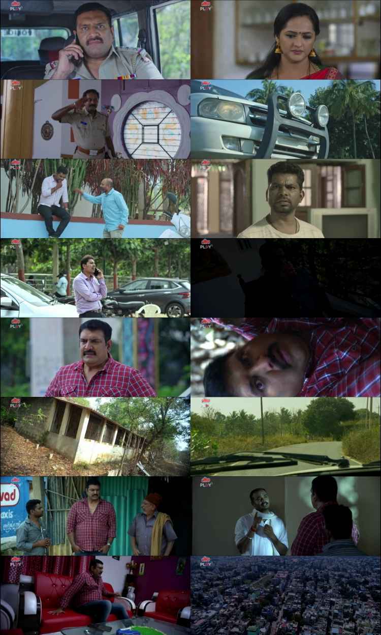 Vina Before 7 Days 2024 Hindi Movie DD2.0 1080p 720p 480p HDRip x264 HEVC Haunted Raasta Nite Road 2024 Hindi Movie DD2.0 1080p 720p 480p HDRip x264 HEVC