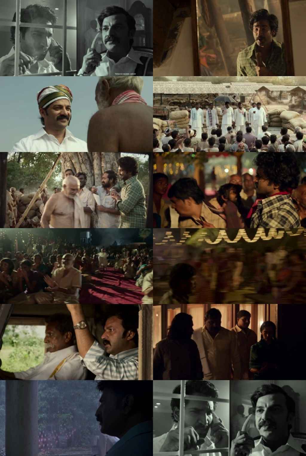 Mayasabha 2025 Hindi Season 01 Complete 1080p 720p 480p HDRip ESubs Arabia Kadali 2025 Hindi Season 01 Complete 1080p 720p 480p HDRip ESubs