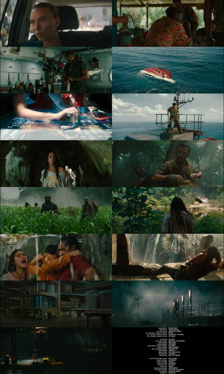 Materialists 2025 Hindi ORG Dual Audio Movie DD5.1 4k 1080p 720p 480p Web-DL ESubs x264 HEVC Jurassic World Rebirth 2025 Hindi Dual Audio Web-DL Full Movie Download