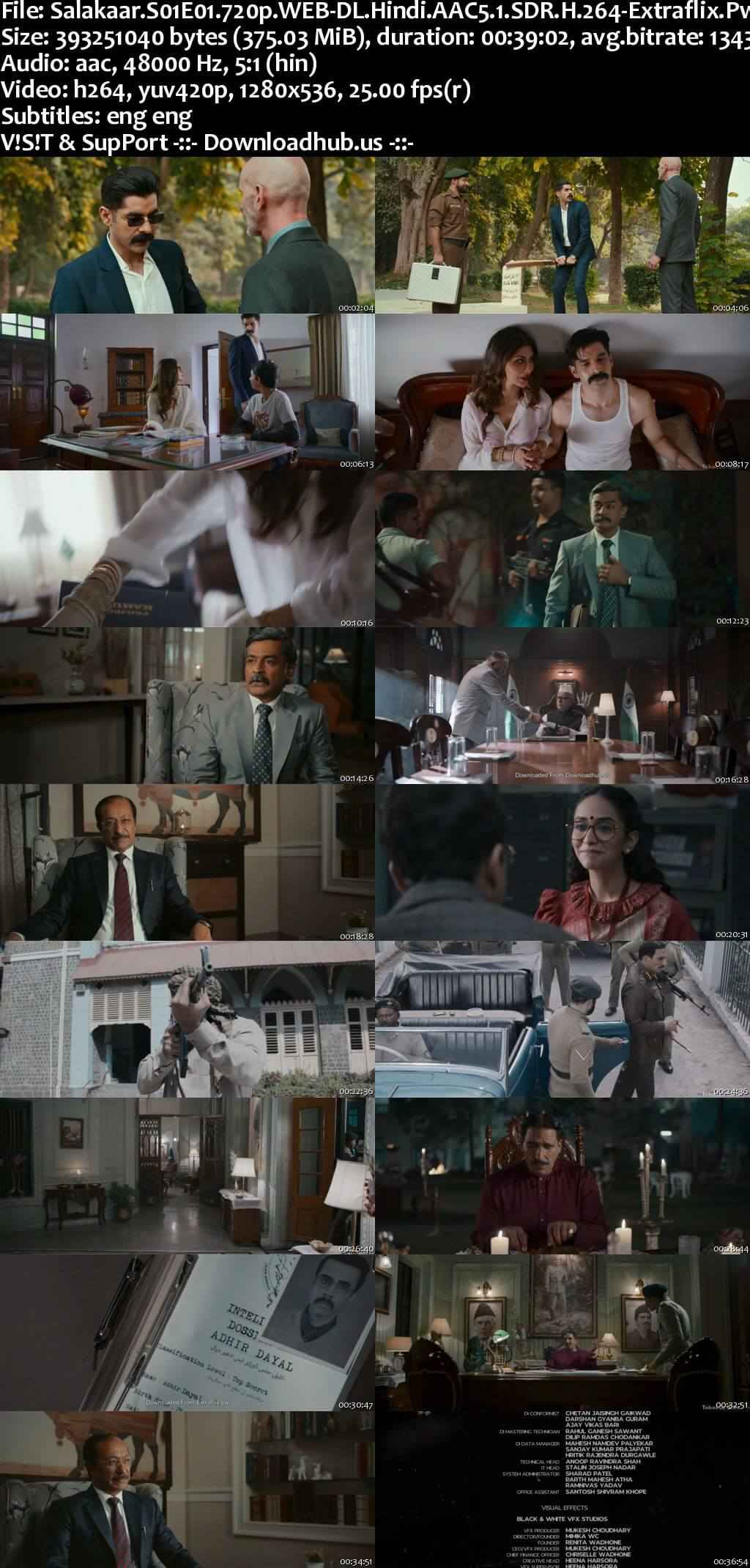 Mayasabha 2025 Hindi Season 01 Complete 1080p 720p 480p HDRip ESubs Salakaar 2025 Hindi Season 01 Complete 1080p 720p 480p HDRip ESubs