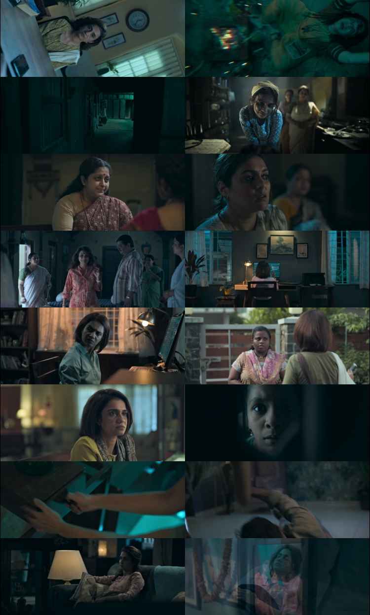 Jhimma 2025 Marathi 1080p 720p 480p HDRip ESubs HEVC