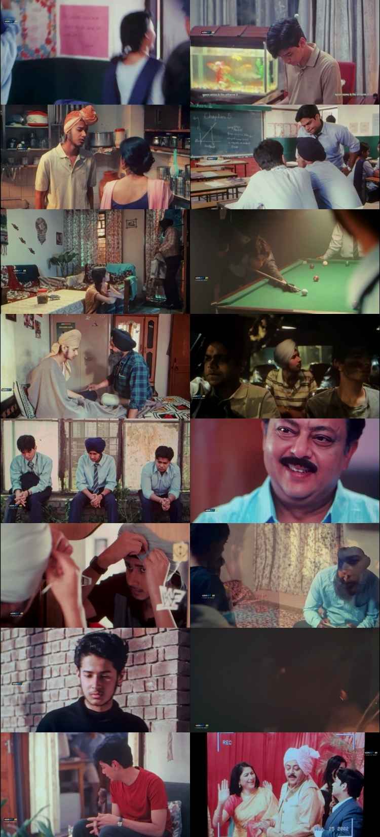 Ghich Pich 2025 Hindi Movie 1080p 720p 480p HDTC HC-ESubs x264 HEVC Ghich Pich 2025 Hindi Movie 1080p 720p 480p HDTC x264 HEVC