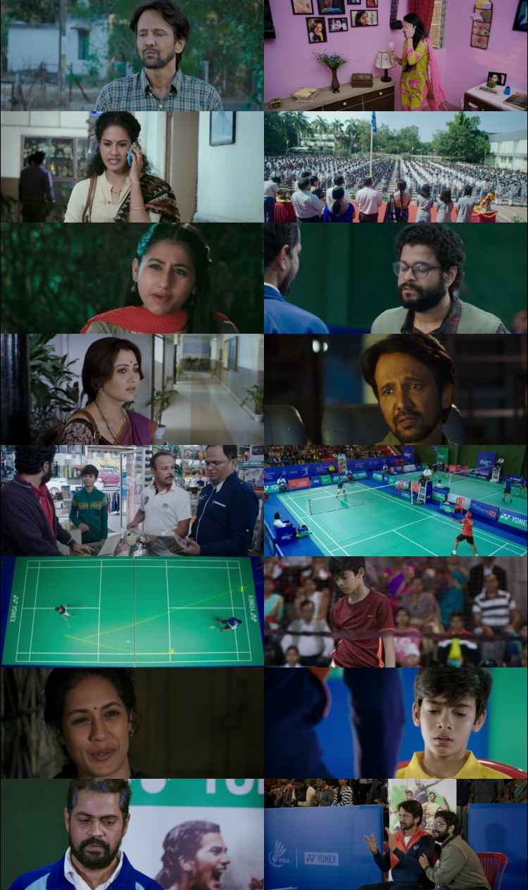 Love-All 2023 Hindi Movie DD5.1 4k 1080p 720p 480p HDRip ESubs x264 HEVC