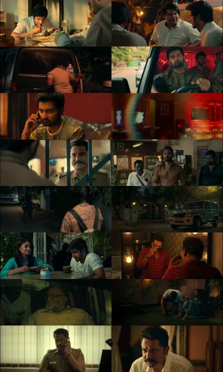 Mahavatar Narsimha 2024 Hindi ORG Dual Audio Movie DD5.1 1080p 720p 480p UNCUT HDRip ESubs x264 HEVC Mahavatar Narsimha 2024 Hindi ORG Dual Audio Movie DD5.1 1080p 720p 480p UNCUT HDRip ESubs x264 HEVC