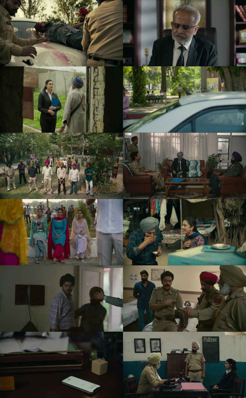 84 Toh Baad 2025 Punjabi Season 01 Complete 4k 1080p 720p 480p HDRip ESubs 84 Toh Baad 2025 Punjabi Season 01 Complete 4k 1080p 720p 480p HDRip ESubs