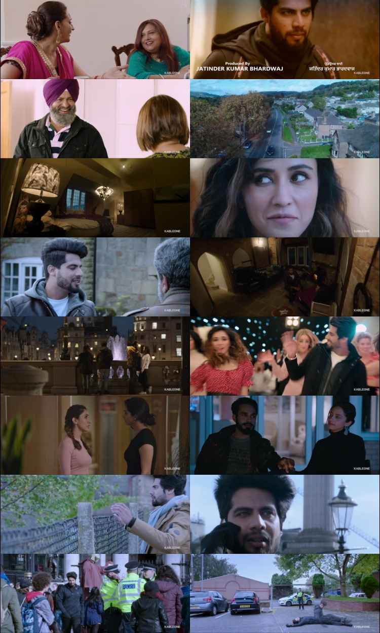 Main Tenu Fer Milangi 2024 Punjabi Movie DD2.0 1080p 720p 480p HDRip x264 HEVC Sayonee 2024 Punjabi Movie DD2.0 1080p 720p 480p HDRip x264 HEVC