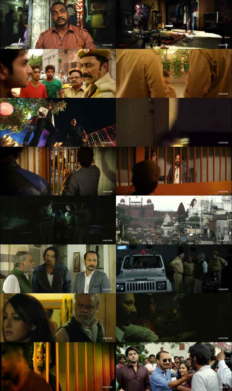 Chal Bhaag 2025 Punjabi Movie DD5.1 1080p 720p 480p HDRip ESubs x264 HEVC Chal Bhaag 2025 Punjabi Movie DD5.1 1080p 720p 480p HDRip ESubs x264 HEVC