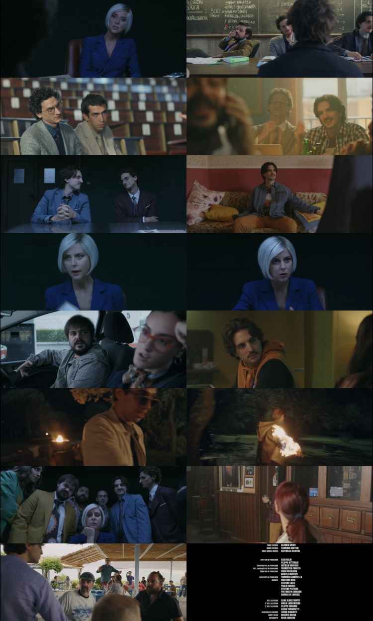 Fantasy Football Ruined Our Lives 2025 Hindi ORG Dual Audio Movie DD5.1 4k 1080p 720p 480p Web-DL ESubs x264 HEVC