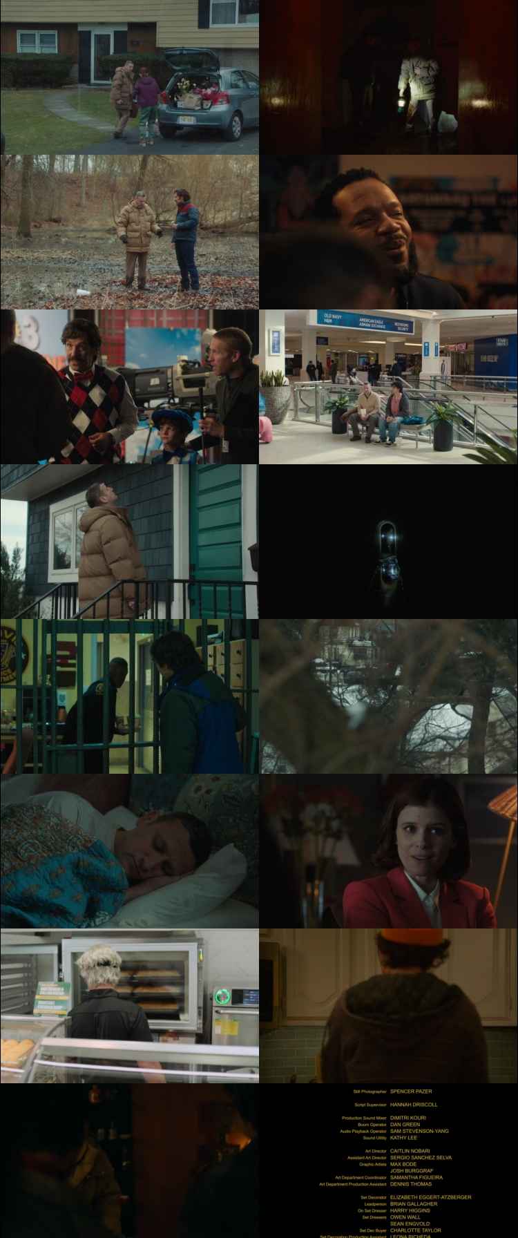 Friendship 2025 Hindi ORG Dual Audio Movie DD5.1 4k 1080p 720p 480p BluRay ESubs x264 HEVC