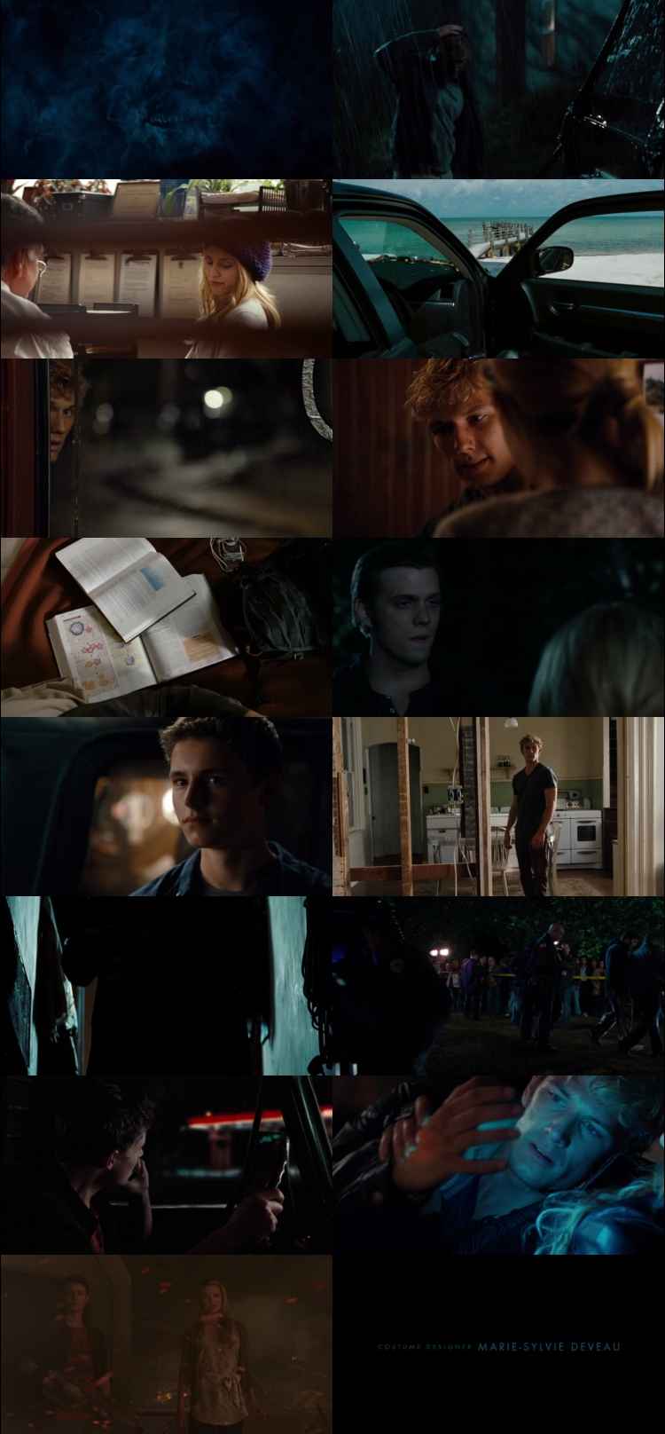 I Am Number Four 2021 Hindi ORG Dual Audio Movie DD5.1 4k 1080p 720p 480p BluRay ESubs x264 HEVC