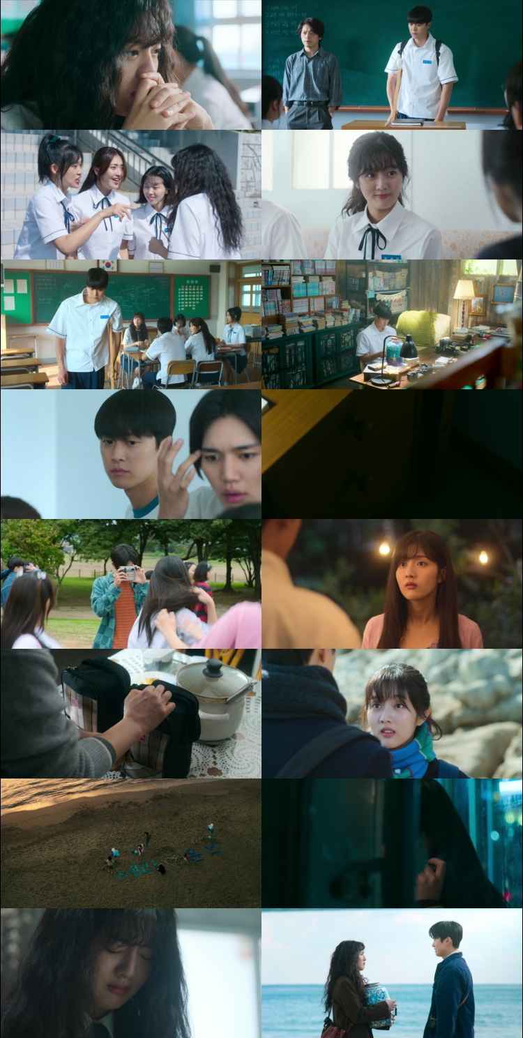 Love Untangled 2025 Hindi ORG Dual Audio Movie DD5.1 4k 1080p 720p 480p Web-DL ESubs x264 HEVC Love Untangled 2025 Hindi ORG Dual Audio Movie DD5.1 4k 1080p 720p 480p Web-DL ESubs x264 HEVC