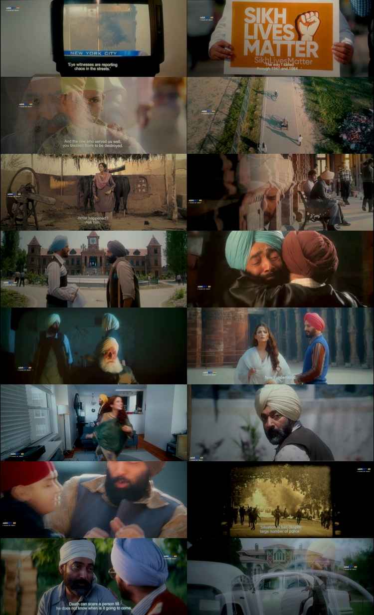 Maa Jaye 2025 Punjabi Movie 1080p 720p 480p HDTS HC-ESubs x264 HEVC Maa Jaye 2025 Punjabi Movie 1080p 720p 480p HDTS HC-ESubs x264 HEVC