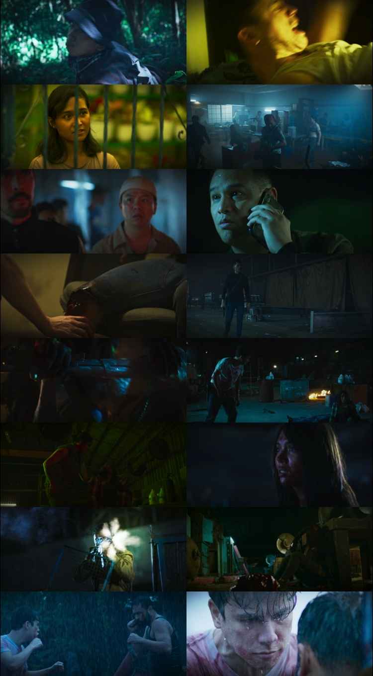 Topakk 2025 Hindi ORG Dual Audio Movie DD2.0 1080p 720p 480p Web-DL ESubs x264 HEVC Topakk 2025 Hindi ORG Dual Audio Movie DD2.0 1080p 720p 480p Web-DL ESubs x264 HEVC