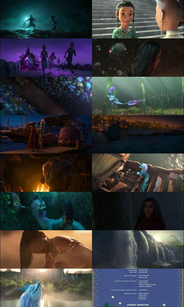 John Wick Chapter 1 2011 Hindi ORG Dual Audio 1080p 720p 480p BluRay ESubs HEVC John Wick Chapter 1 Two 2011 Hindi ORG Dual Audio 1080p 720p 480p BluRay ESubs HEVC