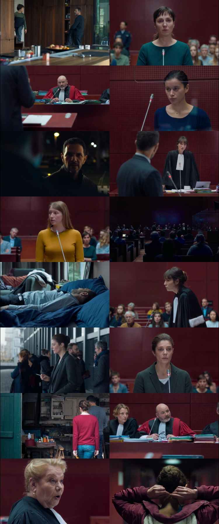 John Wick Chapter 1 2011 Hindi ORG Dual Audio 1080p 720p 480p BluRay ESubs HEVC John Wick Chapter 1 Two 2011 Hindi ORG Dual Audio 1080p 720p 480p BluRay ESubs HEVC