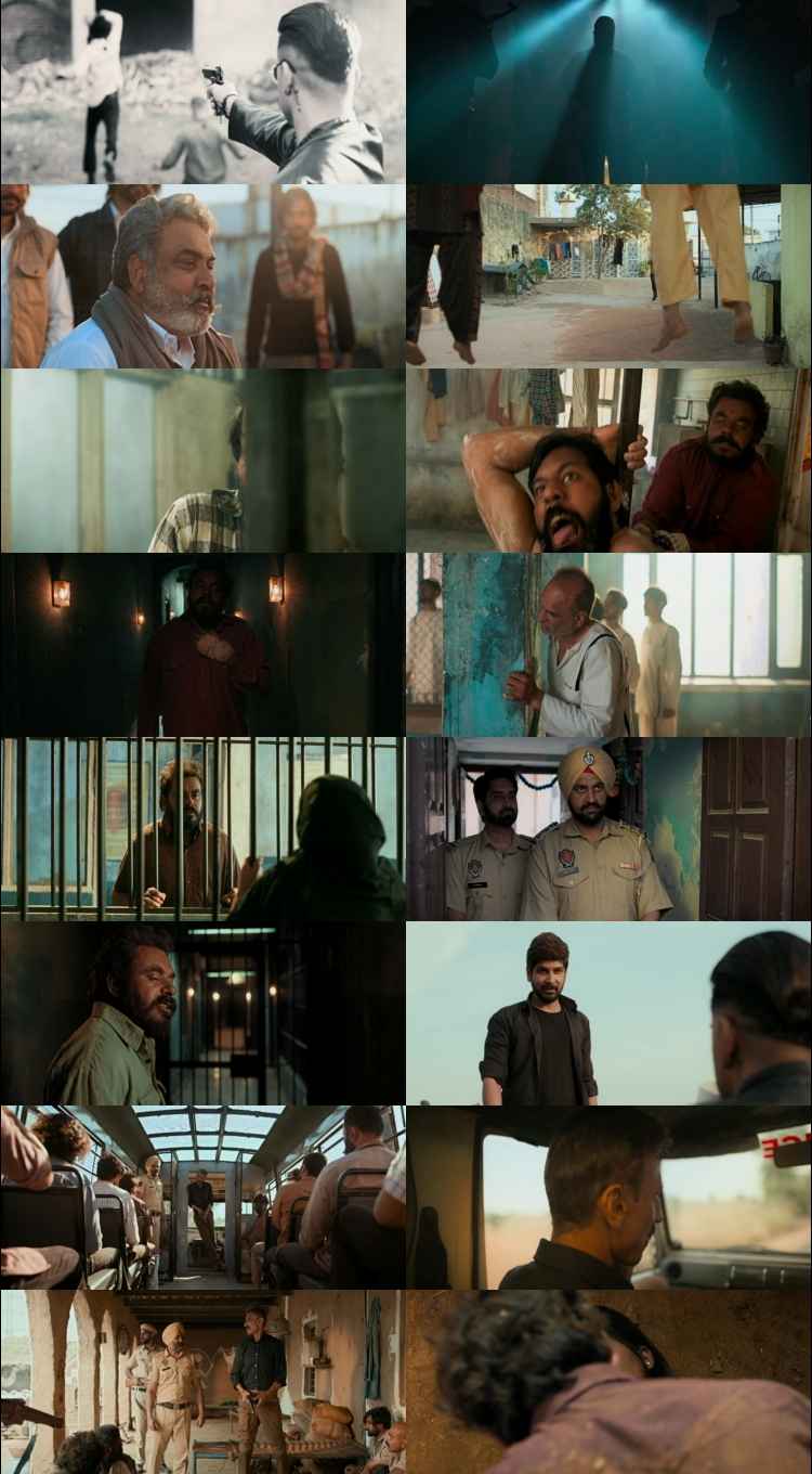 Warning 2 2024 Hindi ORG Dual Audio Movie DD2.0 1080p 720p 480p UNCUT HDRip ESubs HEVC Warning 2 2024 Hindi ORG Dual Audio Movie DD2.0 1080p 720p 480p UNCUT HDRip ESubs HEVC