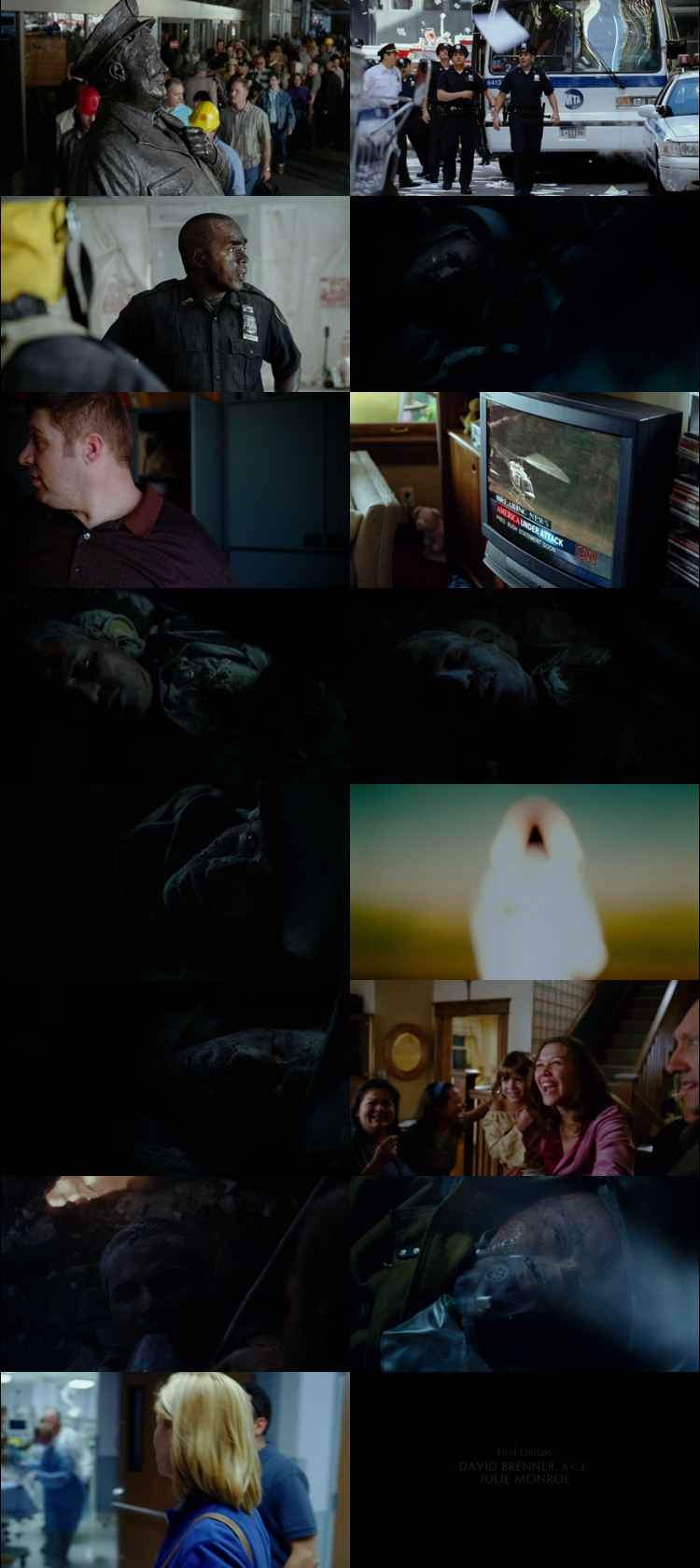 John Wick Chapter 1 2011 Hindi ORG Dual Audio 1080p 720p 480p BluRay ESubs HEVC John Wick Chapter 1 Two 2011 Hindi ORG Dual Audio 1080p 720p 480p BluRay ESubs HEVC