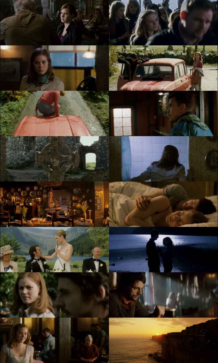 John Wick Chapter 1 Two 2011 Hindi ORG Dual Audio 1080p 720p 480p BluRay ESubs HEVC