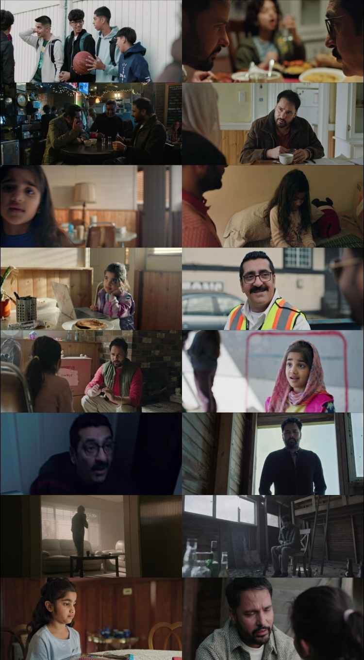 Daaru Na Peenda Hove 2024 Punjabi Movie DD5.1 4k 1080p 720p 480p HDRip ESubs x264 HEVC