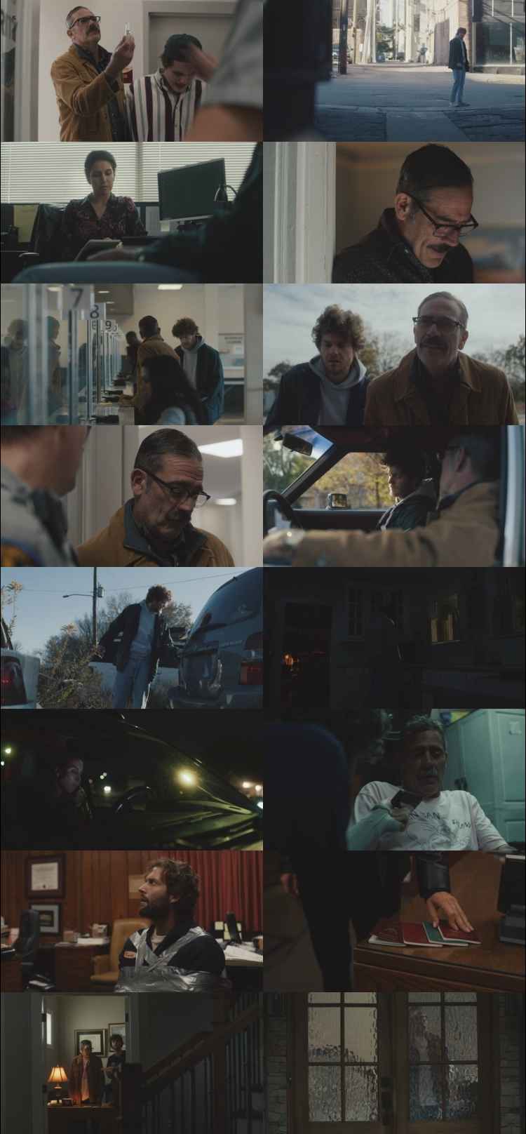 Neighborhood Watch 2025 Hindi ORG Dual Audio Movie DD5.1 4k 1080p 720p 480p Web-DL ESubs x264 HEVC Neighborhood Watch 2025 Hindi ORG Dual Audio Movie DD2.0 1080p 720p 480p Web-DL ESubs x264 HEVC