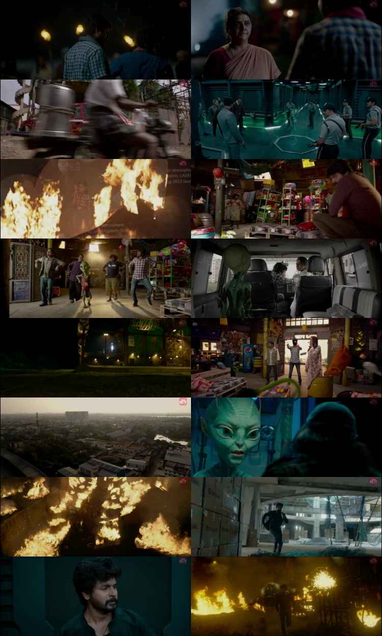 Ayalaan 2024 Hindi ORG Dual Audio Movie DD5.1 4k 1080p 720p 480p UNCUT HDRip ESubs x264 HEVC Ayalaan 2024 Hindi ORG Dual Audio Movie DD5.1 4k 1080p 720p 480p UNCUT HDRip ESubs x264 HEVC