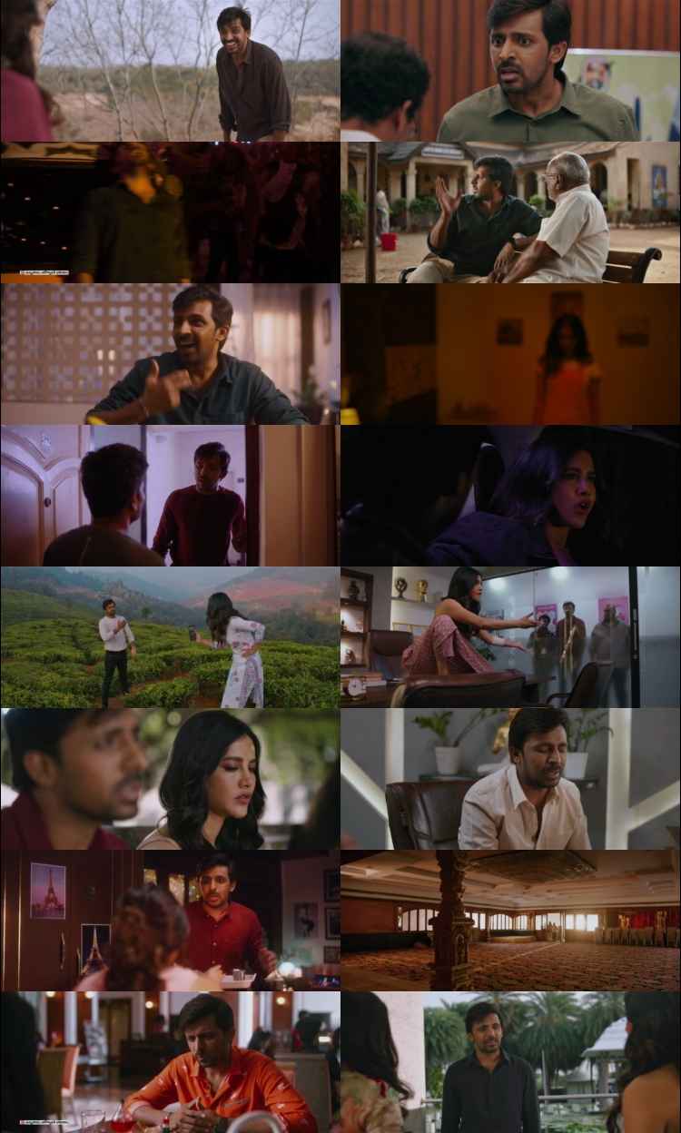 Darling 2024 Hindi ORG Dual Audio Movie DD5.1 4k 1080p 720p 480p UNCUT HDRip ESubs x264 HEVC Darling 2024 Hindi ORG Dual Audio Movie DD5.1 1080p 720p 480p UNCUT HDRip ESubs x264 HEVC