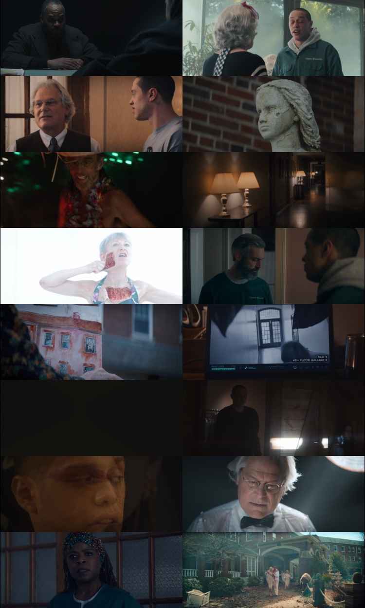 The Fate of the Furious 2025 Hindi ORG Dual Audio Movie DD5.1 4k 1080p 720p 480p BluRay ESubs x264 HEVC The Home 2025 Hindi Dual Audio BRRip Full Movie Download