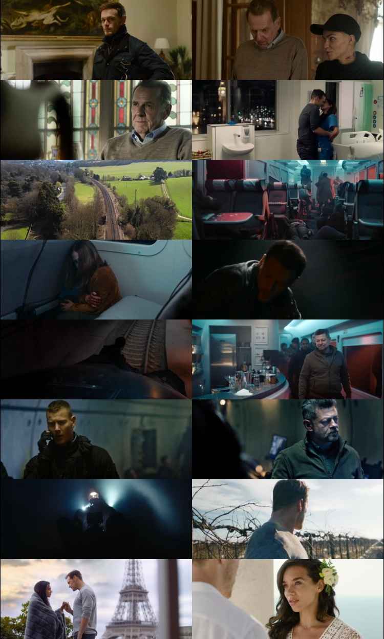 John Wick Chapter 1 2011 Hindi ORG Dual Audio 1080p 720p 480p BluRay ESubs HEVC SAS Red Notice 2021 Hindi ORG Dual Audio 1080p 720p 480p BluRay ESubs