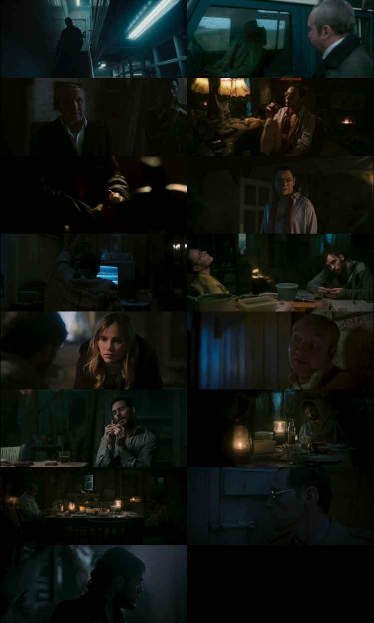 All the Devils are Here 2025 Hindi ORG Dual Audio Movie DD5.1 4k 1080p 720p 480p Web-DL ESubs x264 HEVC All the Devils are Here 2025 Hindi ORG Dual Audio Movie DD2.0 1080p 720p 480p Web-DL ESubs x264 HEVC