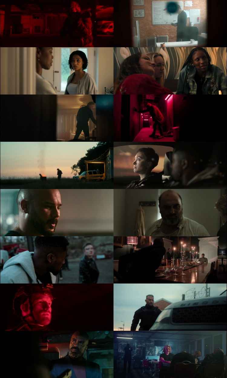 Sunray Fallen Soldier 2025 Hindi ORG Dual Audio Movie DD5.1 4k 1080p 720p 480p Web-DL ESubs x264 HEVC Sunray Fallen Soldier 2025 Hindi ORG Dual Audio Movie DD2.0 1080p 720p 480p Web-DL ESubs x264 HEVC