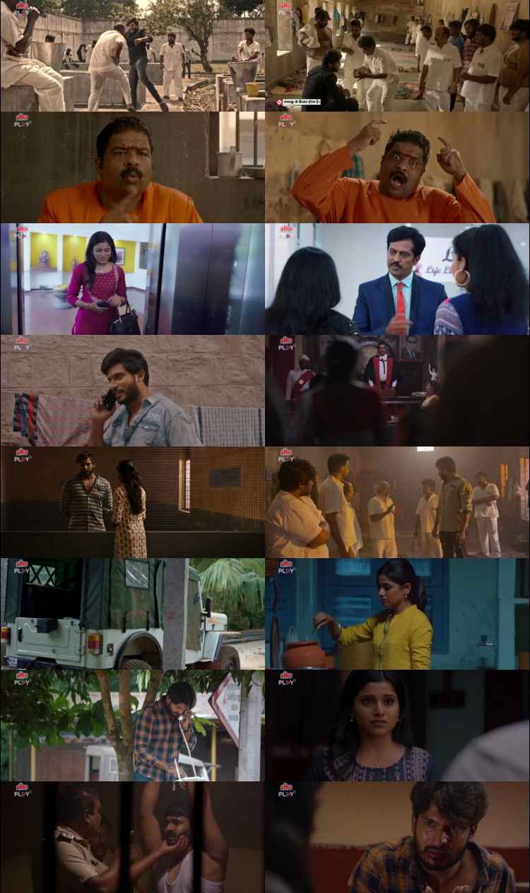 Bond Ravi 2022 Hindi Movie DD2.0 1080p 720p 480p HDRip x264 HEVC Bond Ravi 2022 Hindi Movie DD2.0 1080p 720p 480p HDRip x264 HEVC