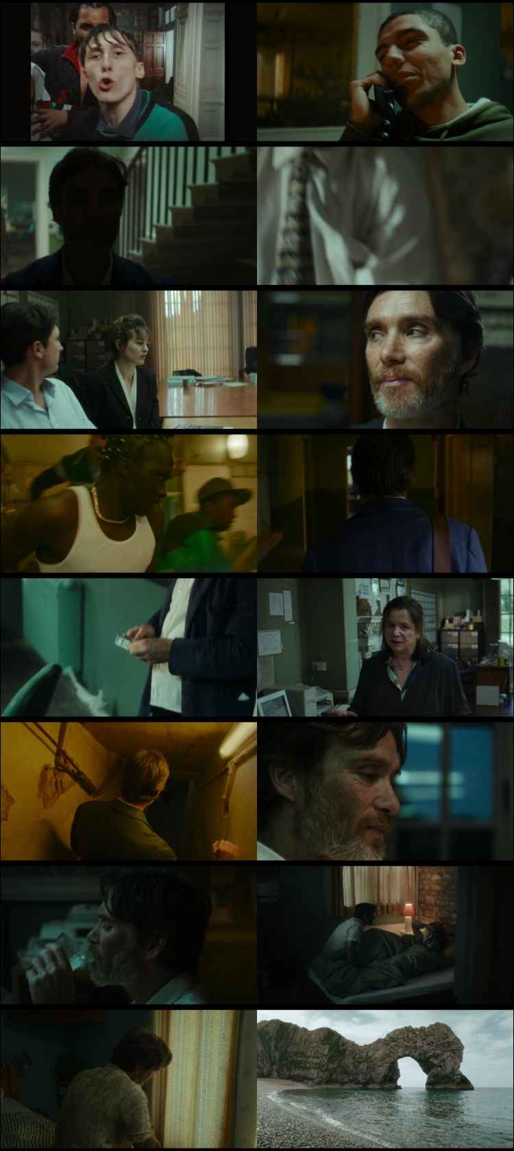 Steve 2025 Hindi ORG Dual Audio Movie DD5.1 4k 1080p 720p 480p Web-DL ESubs x264 HEVC Steve 2025 Hindi ORG Dual Audio Movie DD2.0 1080p 720p 480p Web-DL ESubs x264 HEVC