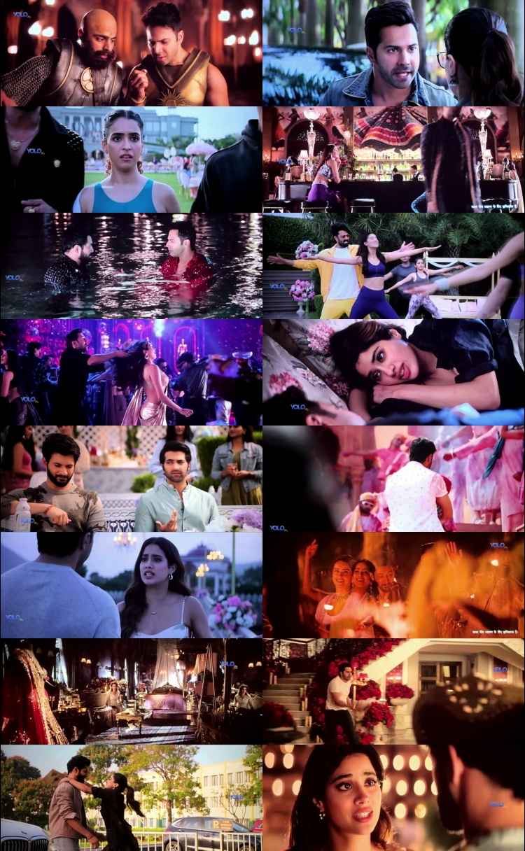 Sunny Sanskari Ki Tulsi Kumari 2025 Hindi Movie 1080p 720p 480p HDTC x264 HEVC Sunny Sanskari Ki Tulsi Kumari 2025 Hindi Movie 1080p 720p 480p HDTC x264 HEVC