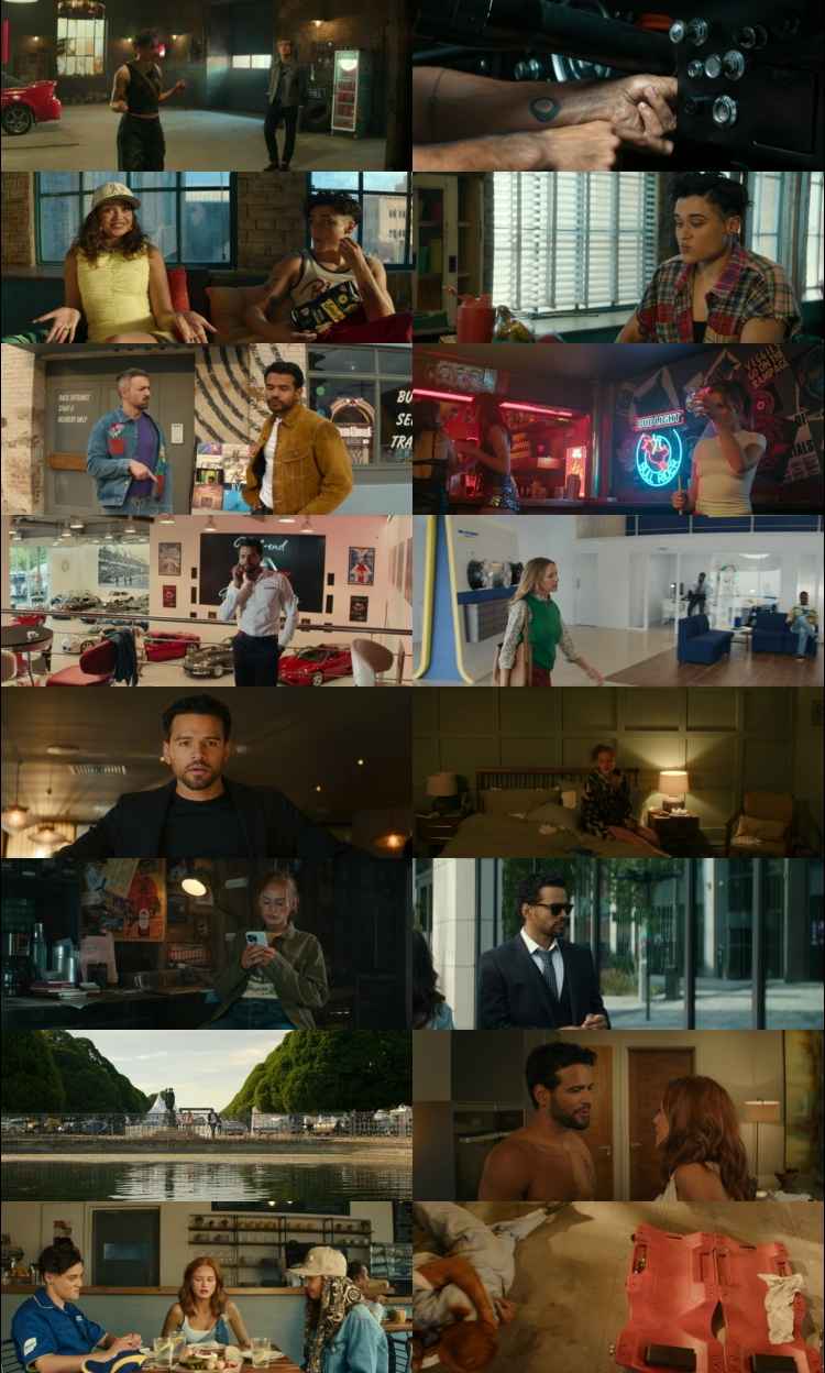 Maintenance Required 2025 Hindi ORG Dual Audio Movie DD5.1 1080p 720p 480p Web-DL x264 ESubs HEVC Maintenance Required 2025 Hindi ORG Dual Audio Movie DD5.1 1080p 720p 480p Web-DL x264 ESubs HEVC