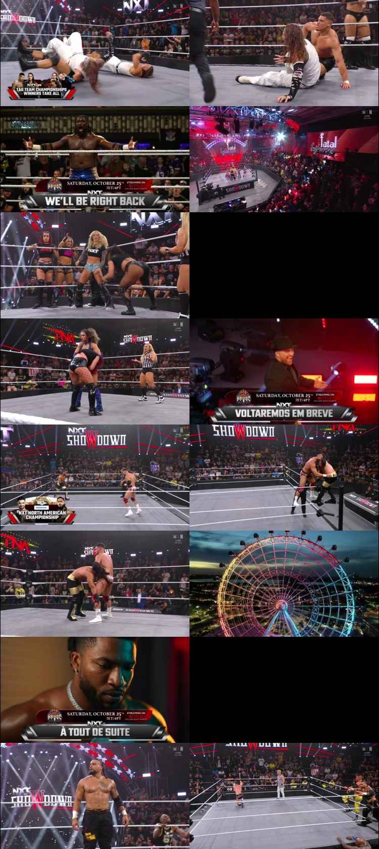 <img class= WWE NXT 8th October 2025 720p 300MB WEBRip 480p