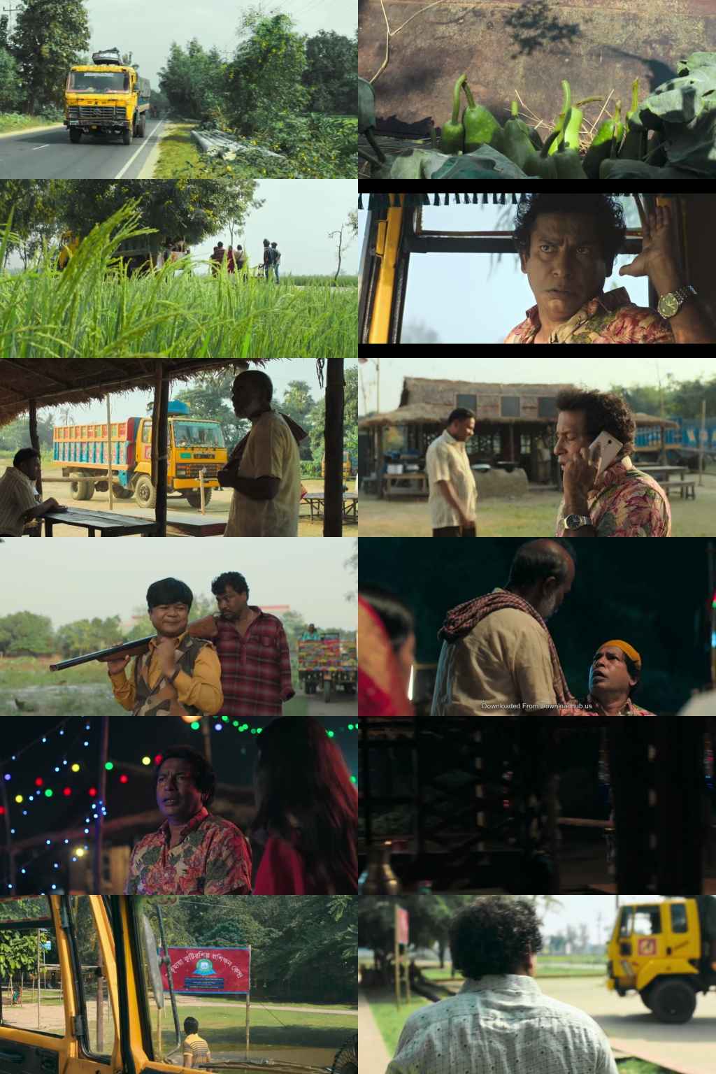 Shaadi Ke Side Effects 2025 Hindi Season 01 Complete 1080p 720p 480p HDRip ESubs