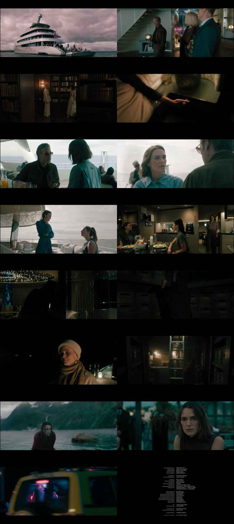 The Woman in Cabin 10 2025 Hindi ORG Dual Audio Movie DD5.1 1080p 720p 480p Web-DL x264 ESubs HEVC The Woman in Cabin 10 2025 Hindi ORG Dual Audio Movie DD5.1 1080p 720p 480p Web-DL x264 ESubs HEVC
